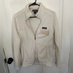 Patagonia Re-Tool Jacket